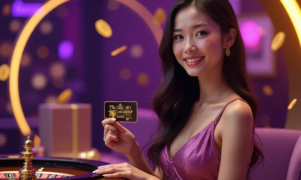 thepro88 หน้าจอคอมพิวเตอร์